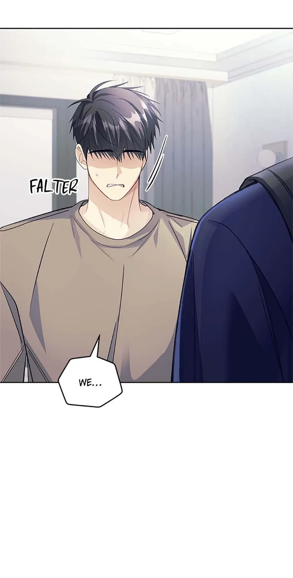 Chapter 63, page 24