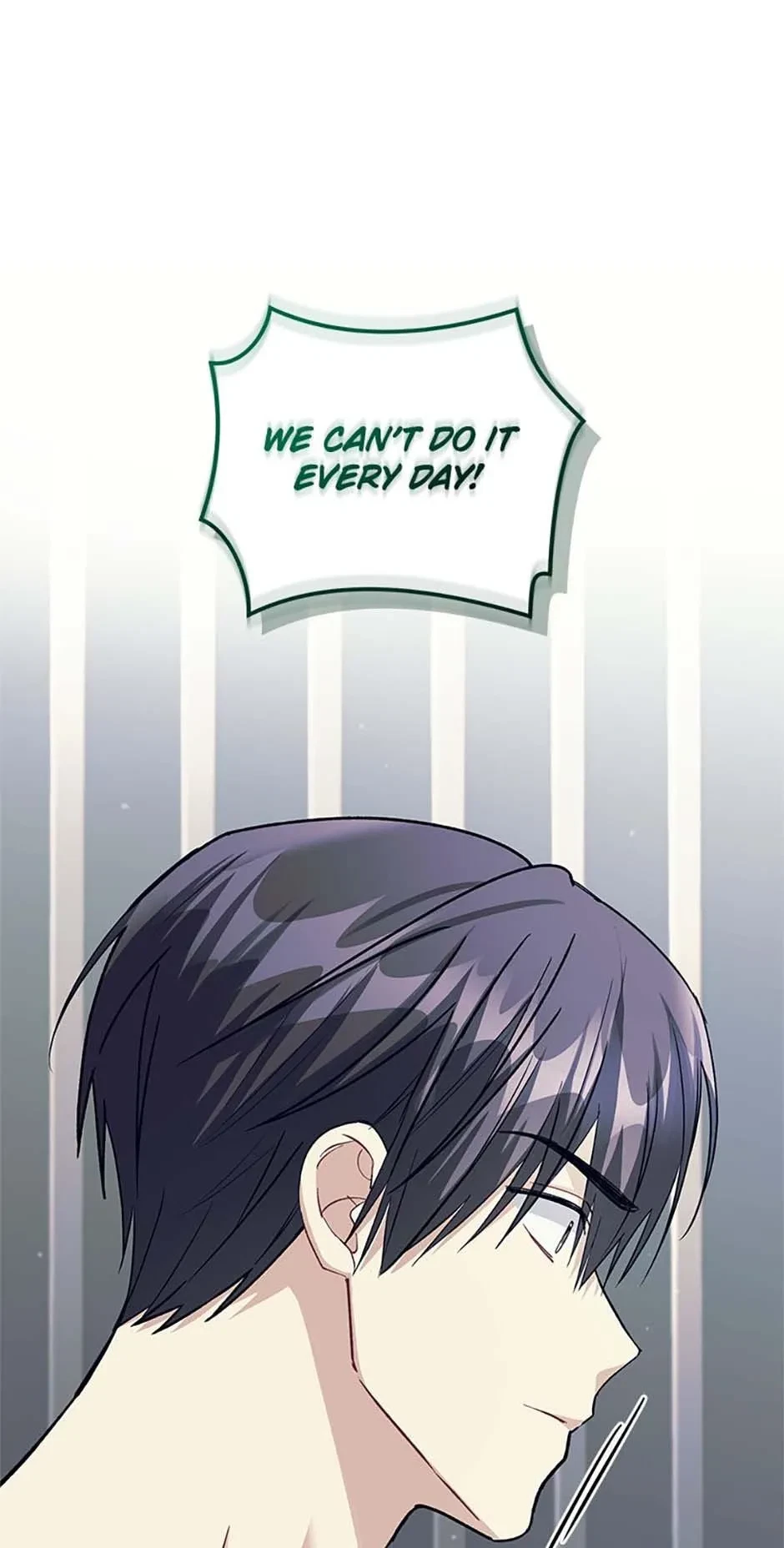 Chapter 63, page 25