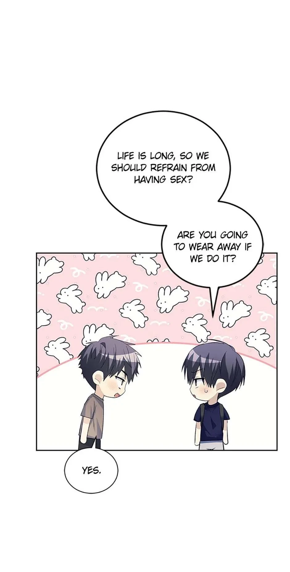 Chapter 63, page 28