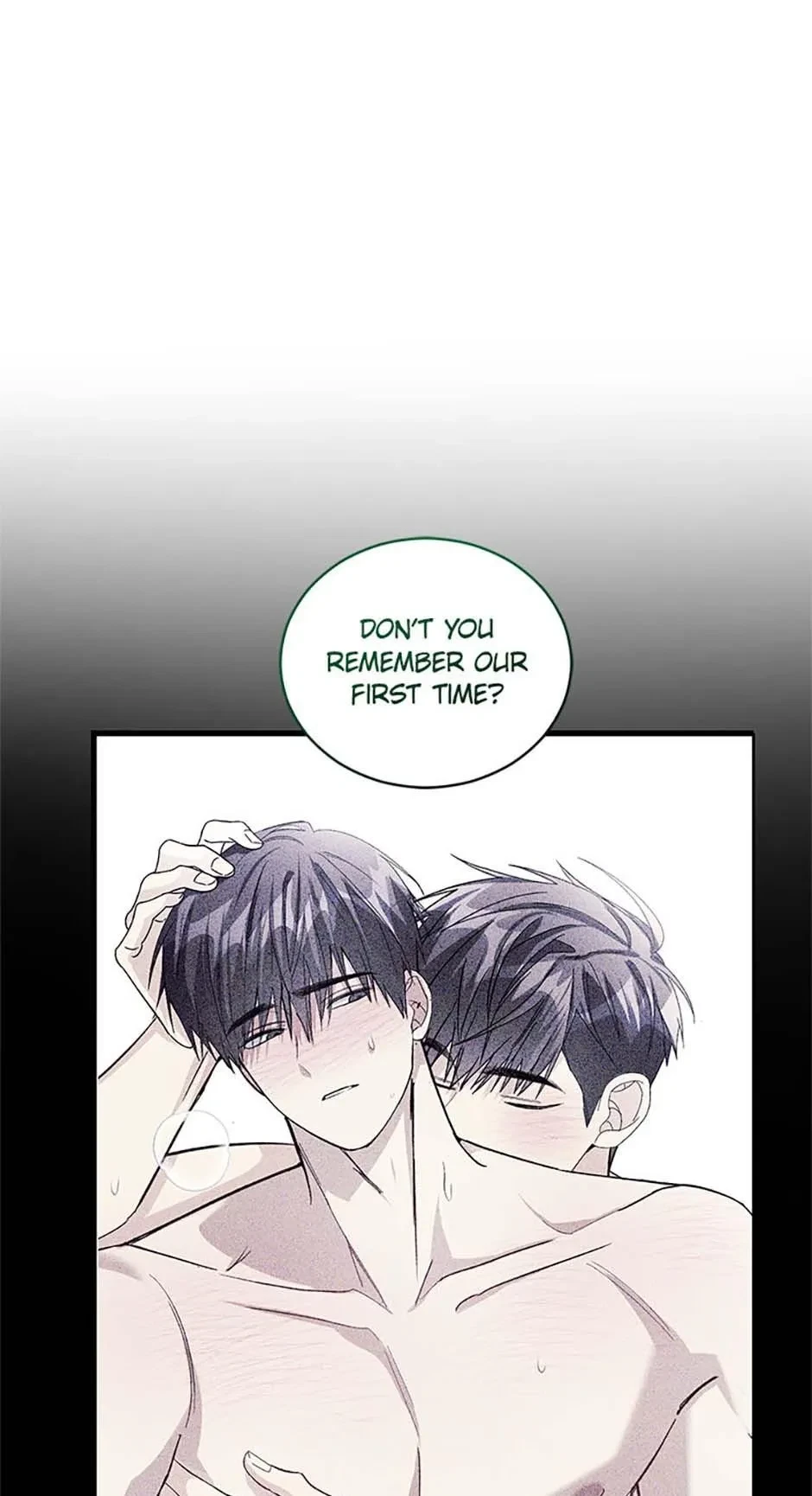 Chapter 63, page 29