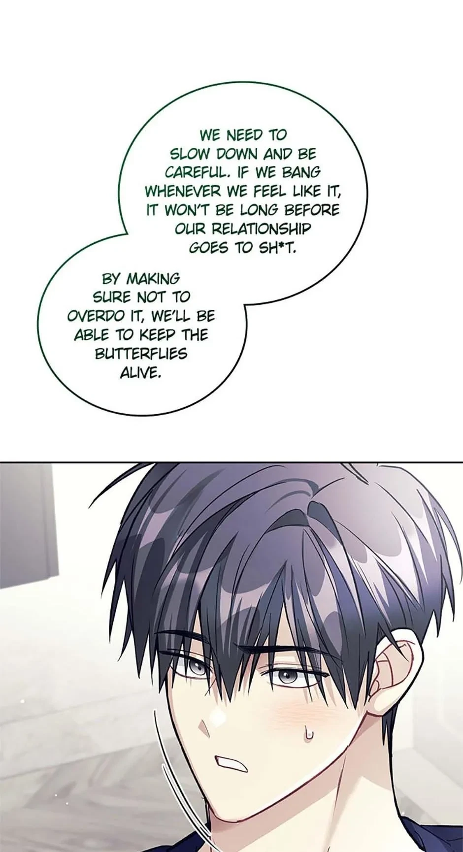 Chapter 63, page 31