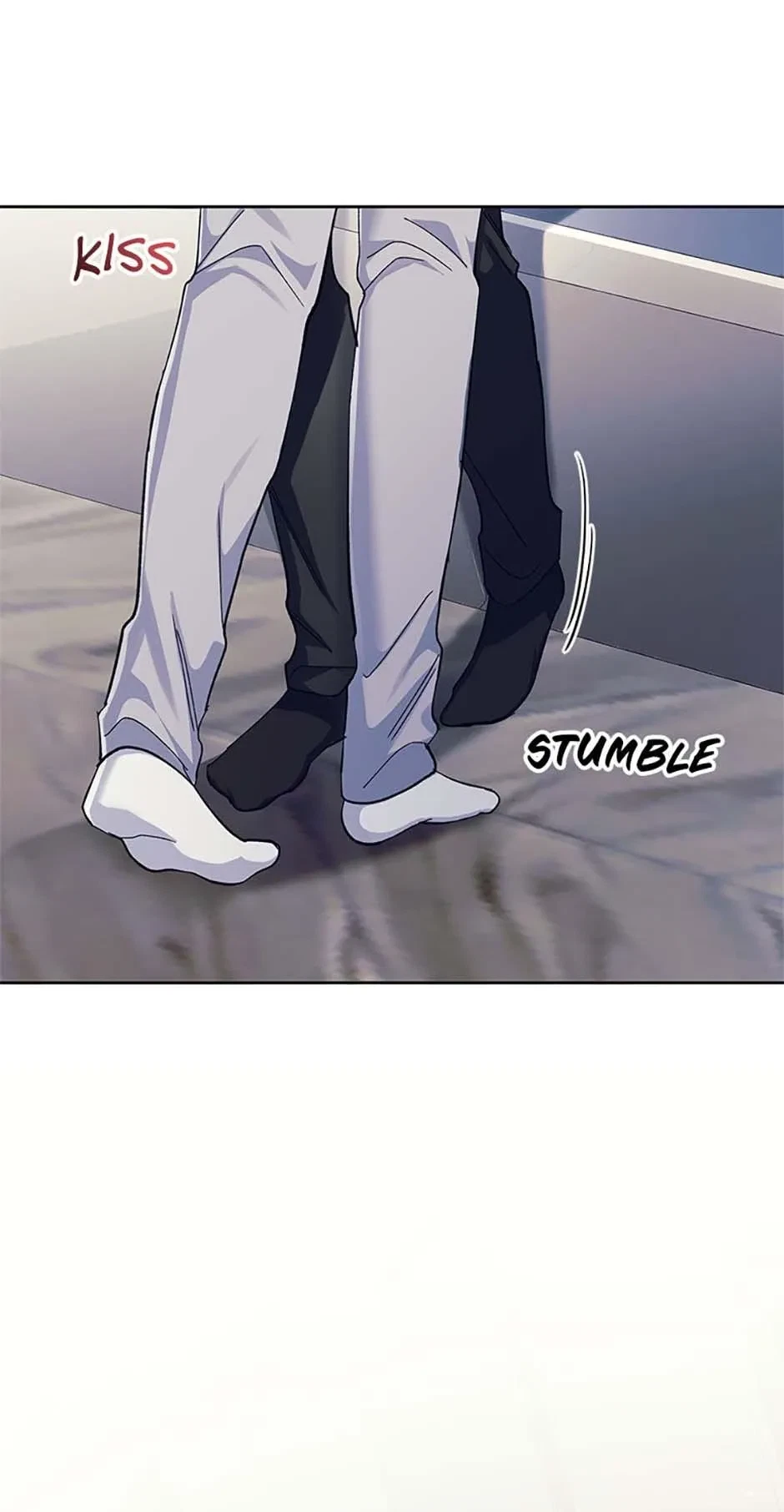 Chapter 63, page 40