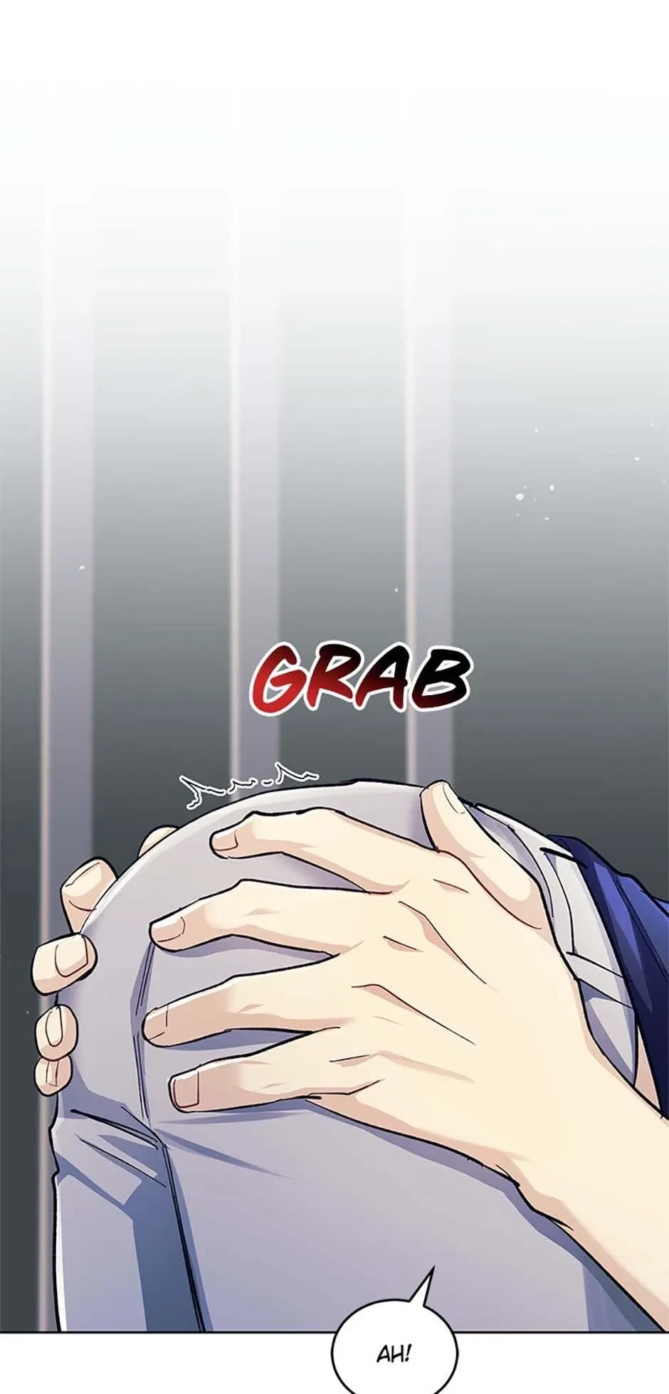Chapter 63, page 43