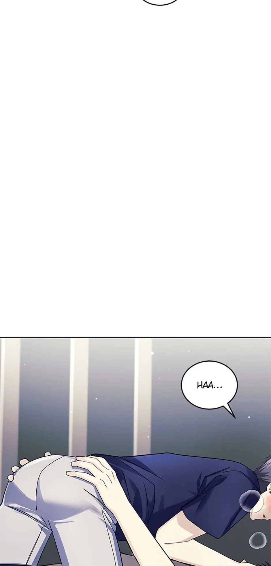 Chapter 63, page 44