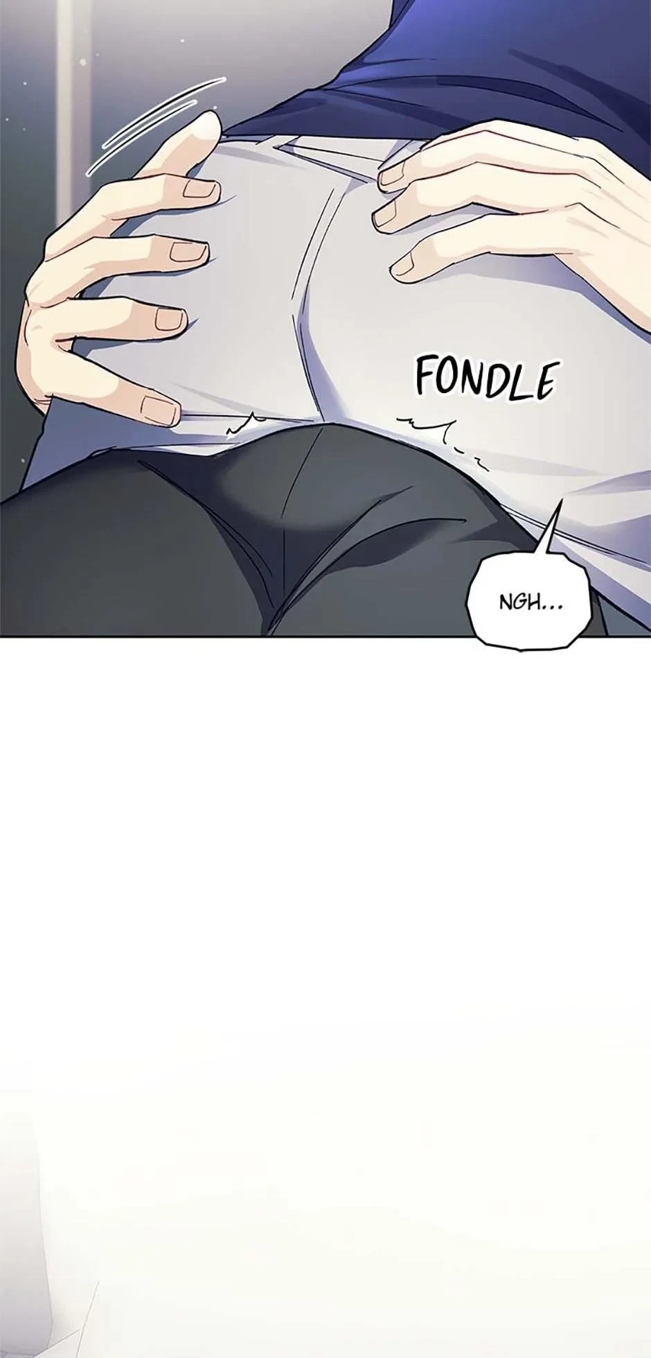 Chapter 63, page 46