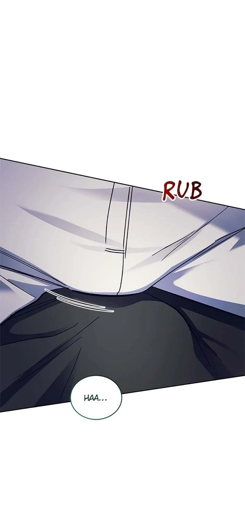 Chapter 63, page 48
