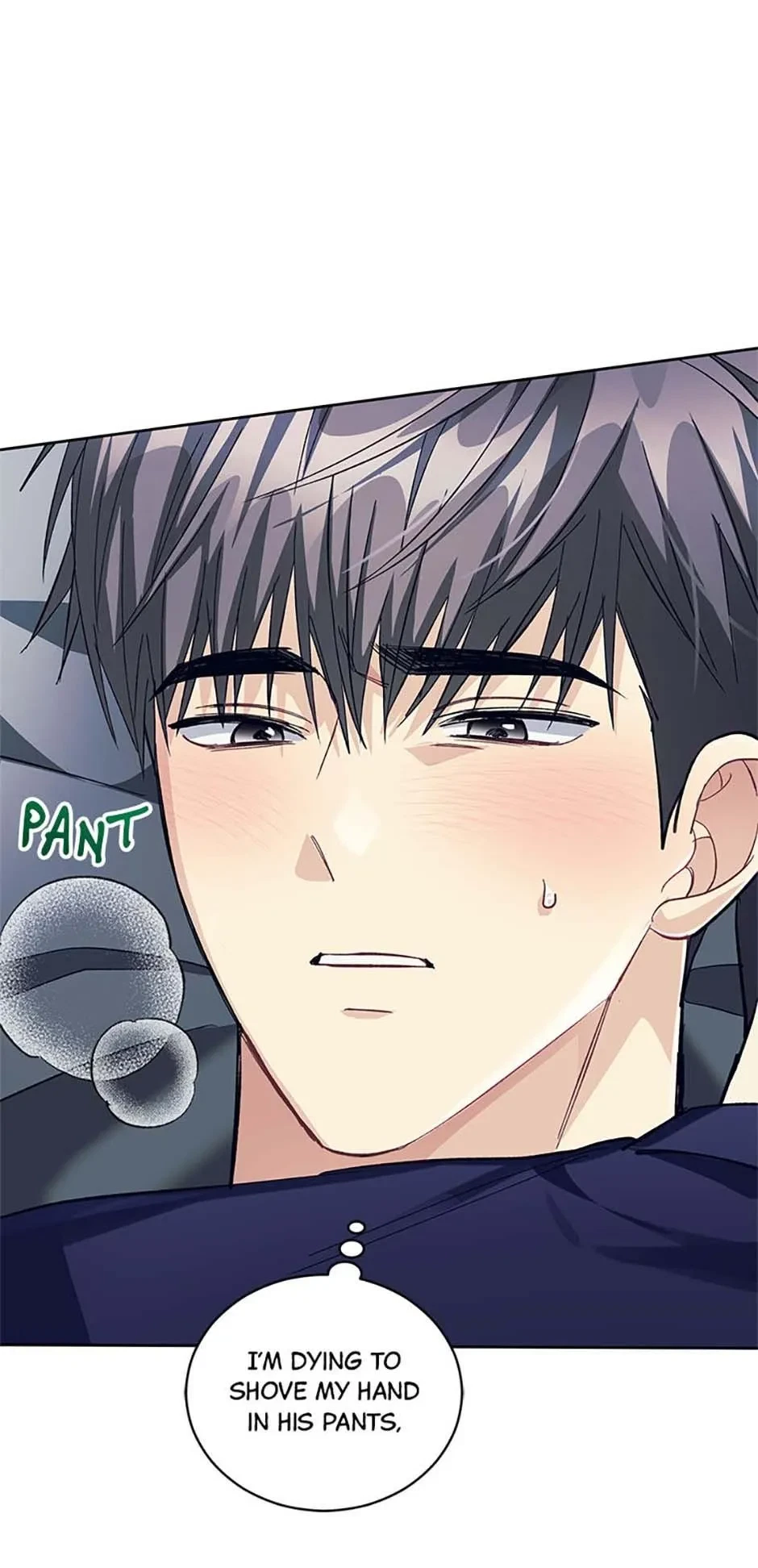 Chapter 63, page 49