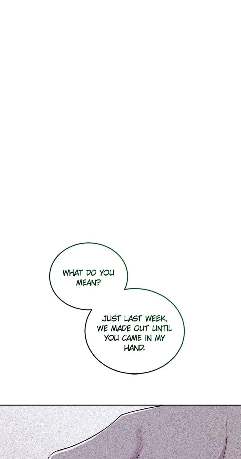 Chapter 63, page 5
