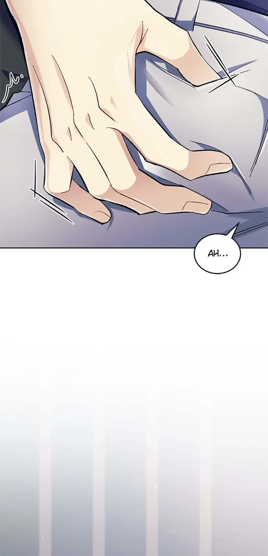 Chapter 63, page 51