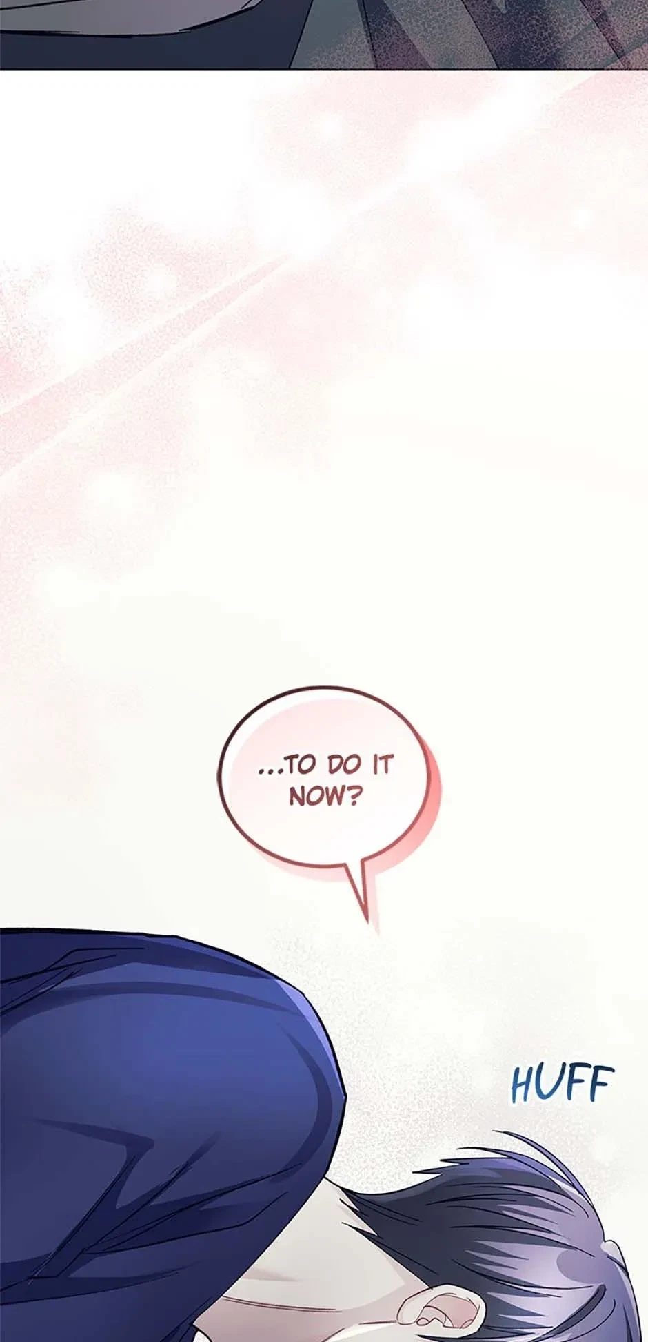 Chapter 63, page 54