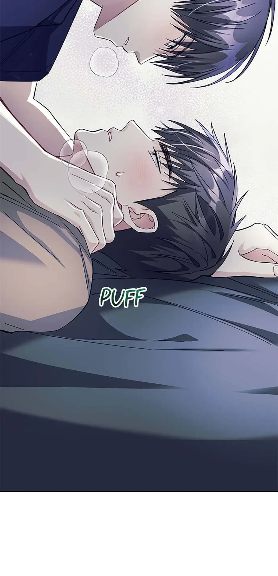 Chapter 63, page 55