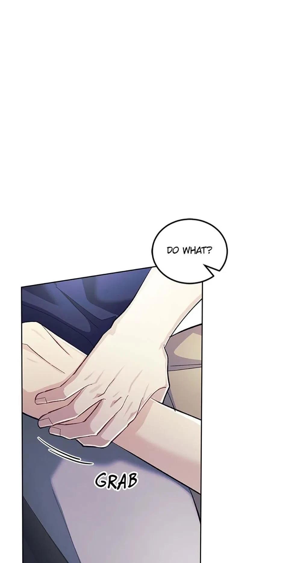 Chapter 63, page 56