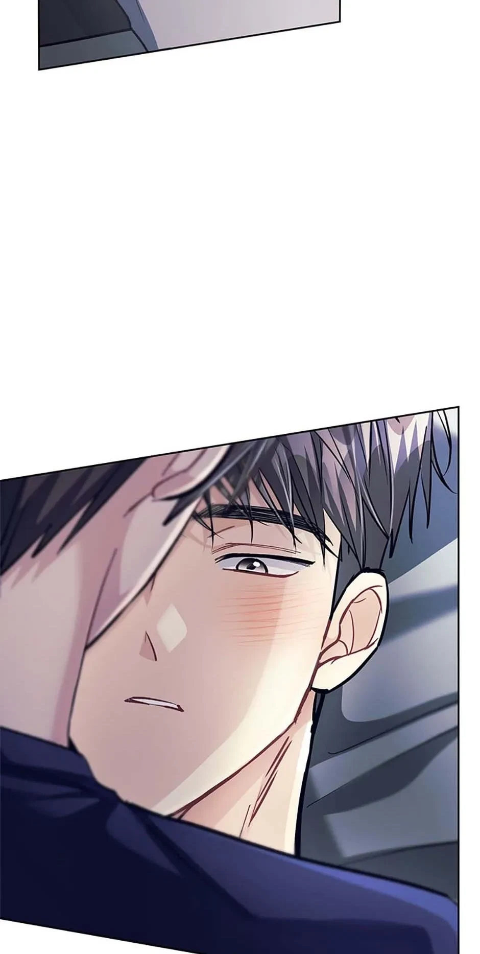 Chapter 63, page 57