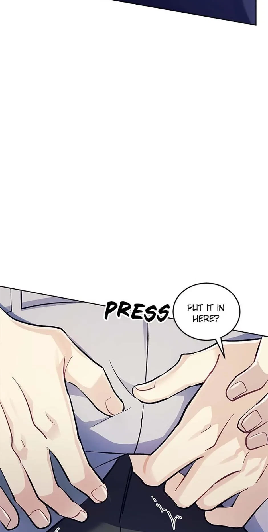 Chapter 63, page 58