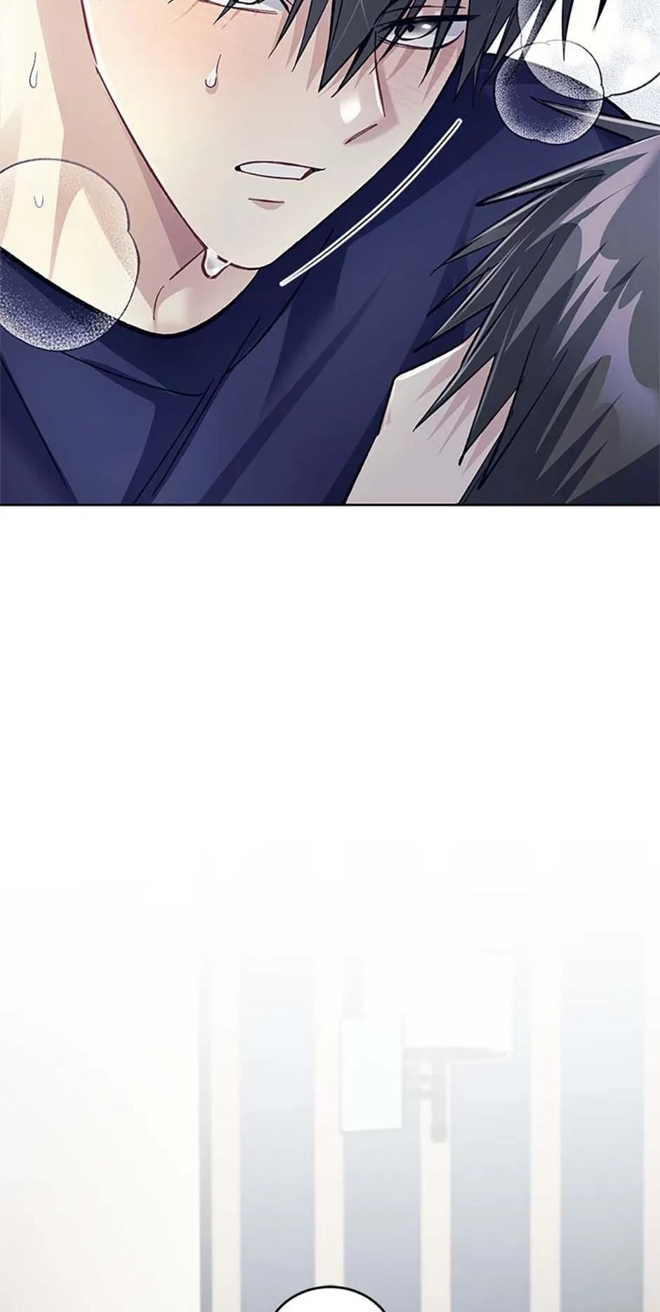 Chapter 63, page 60