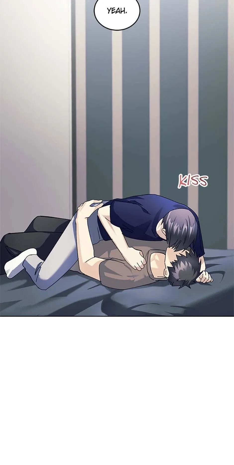 Chapter 63, page 61
