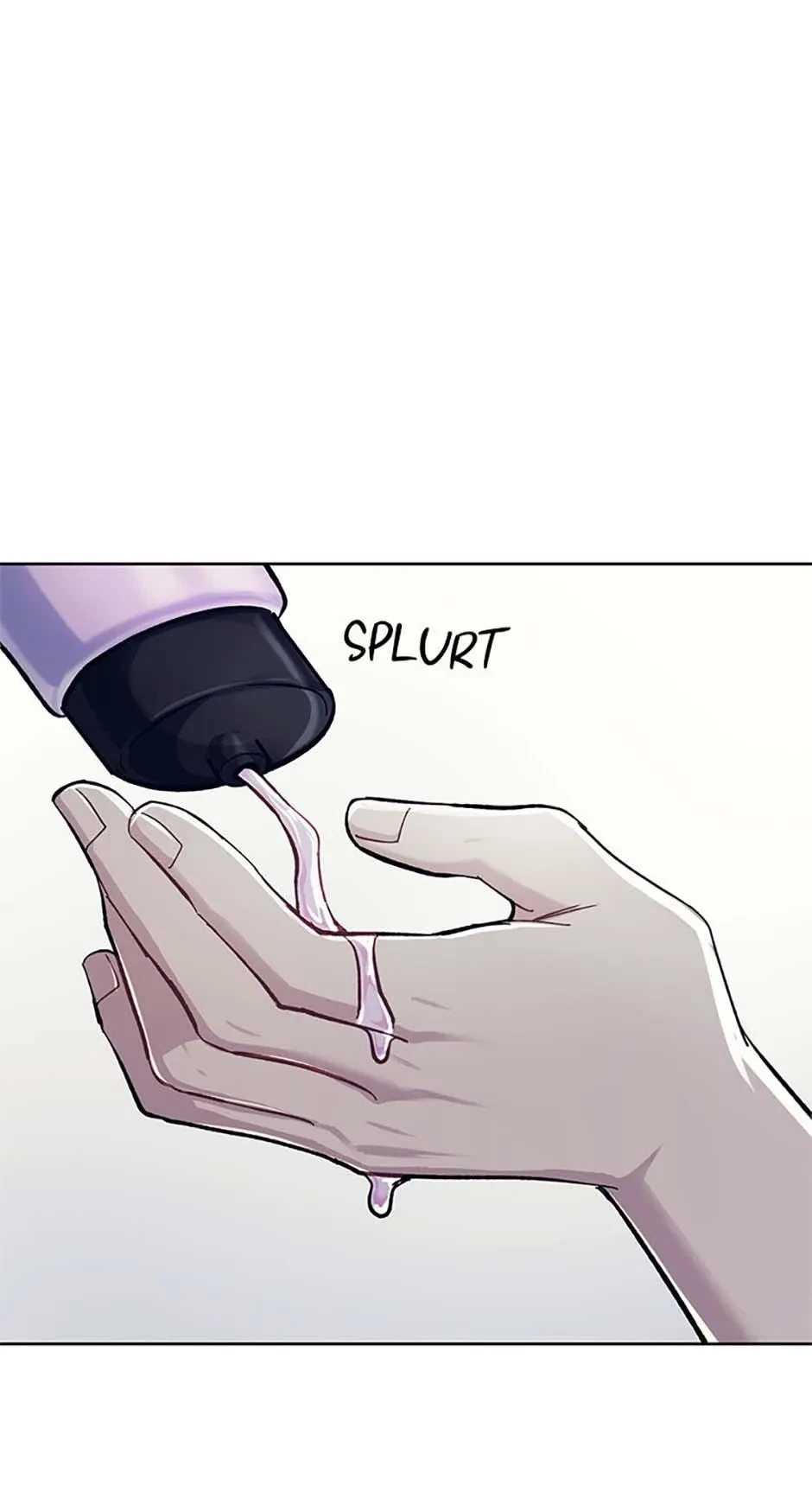 Chapter 63, page 62