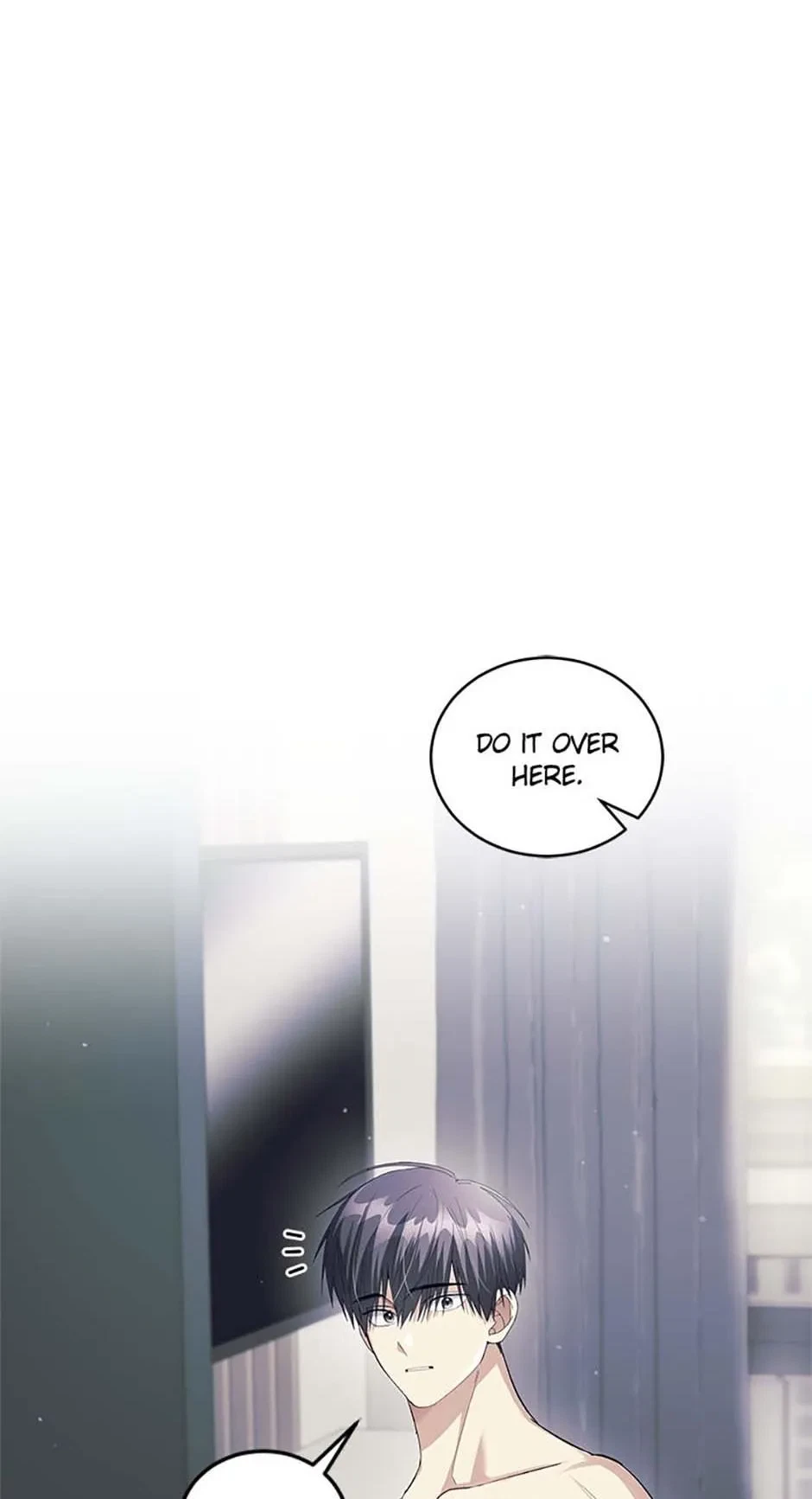 Chapter 63, page 63