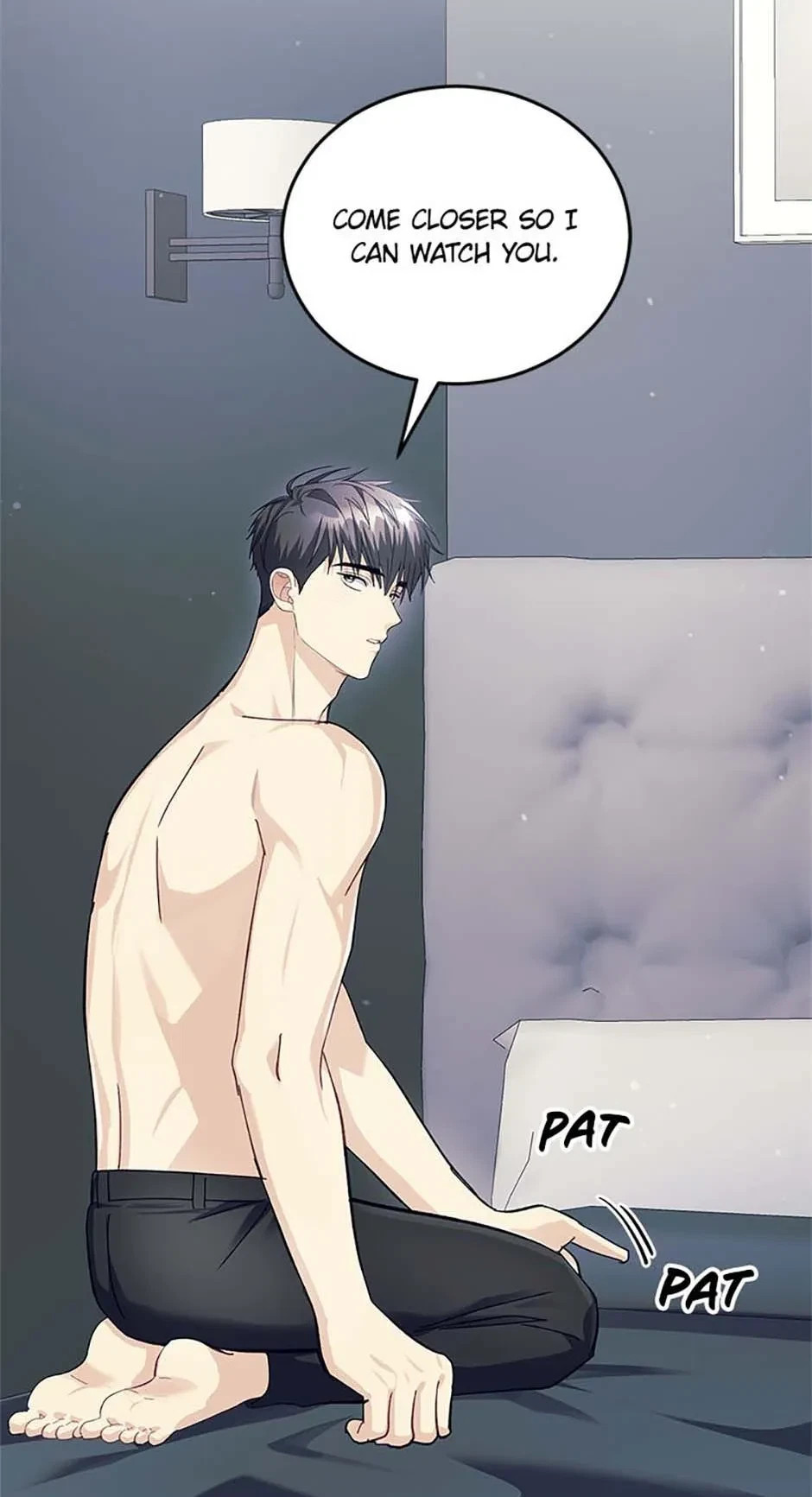 Chapter 63, page 65