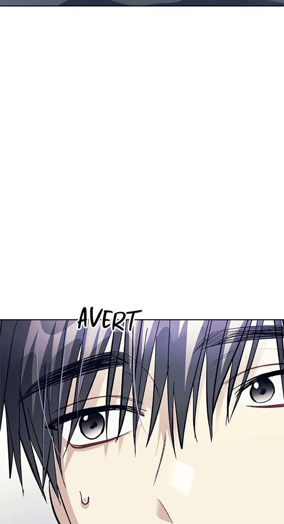 Chapter 63, page 66