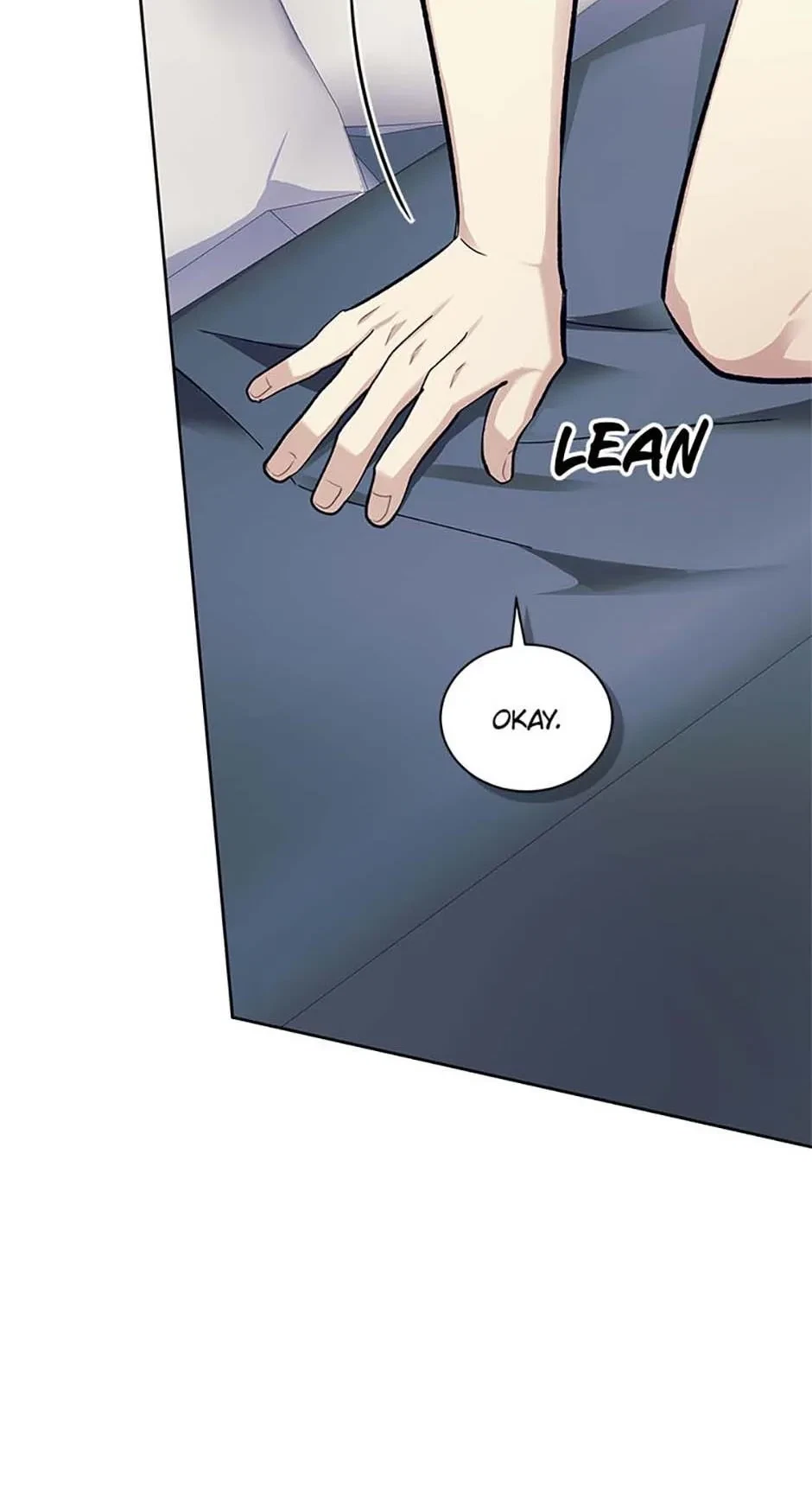 Chapter 63, page 68