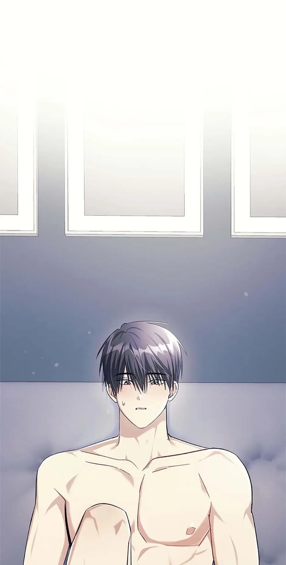 Chapter 63, page 69