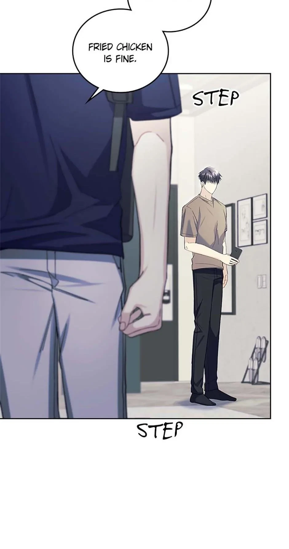 Chapter 63, page 7