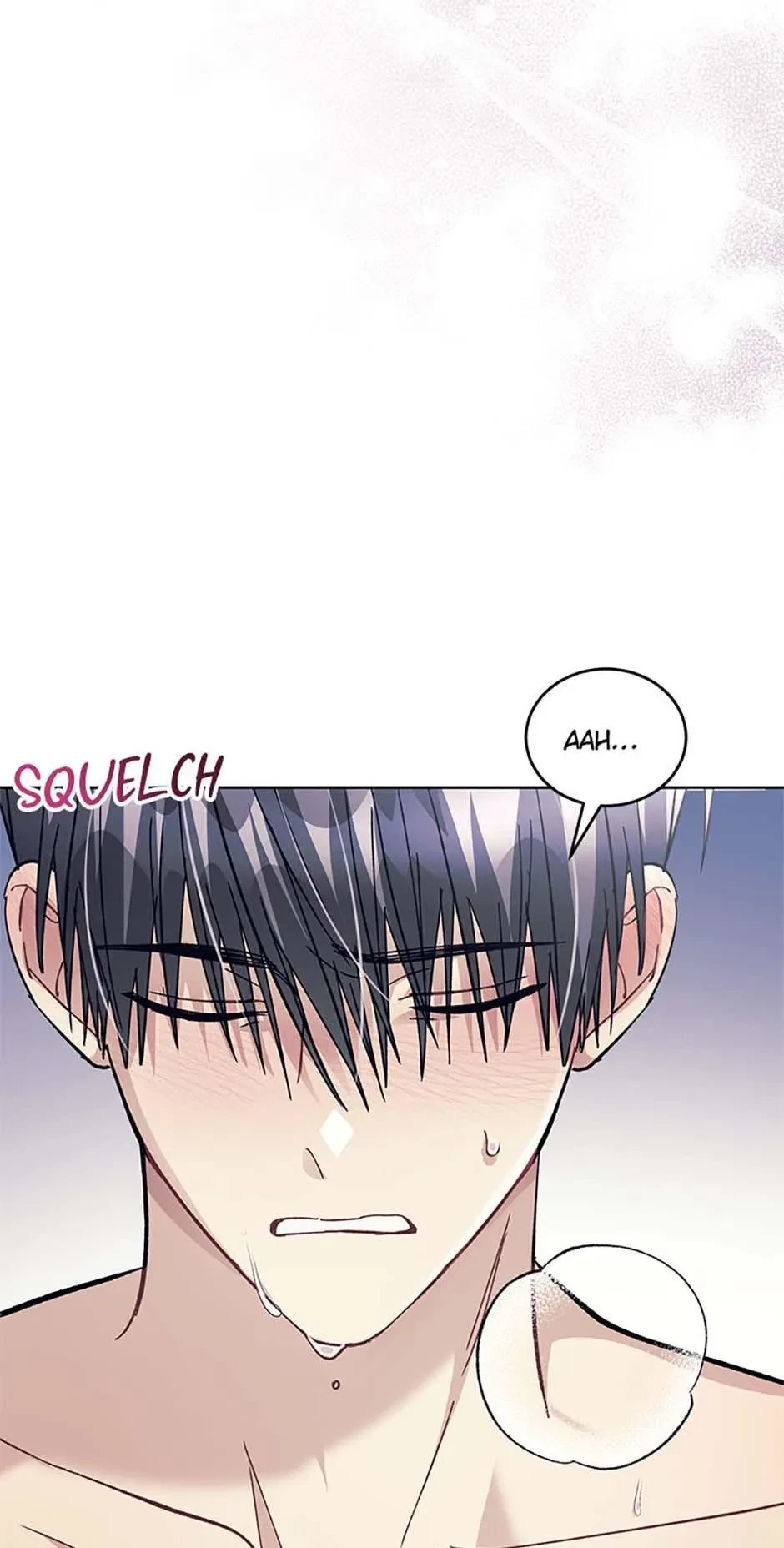 Chapter 63, page 72