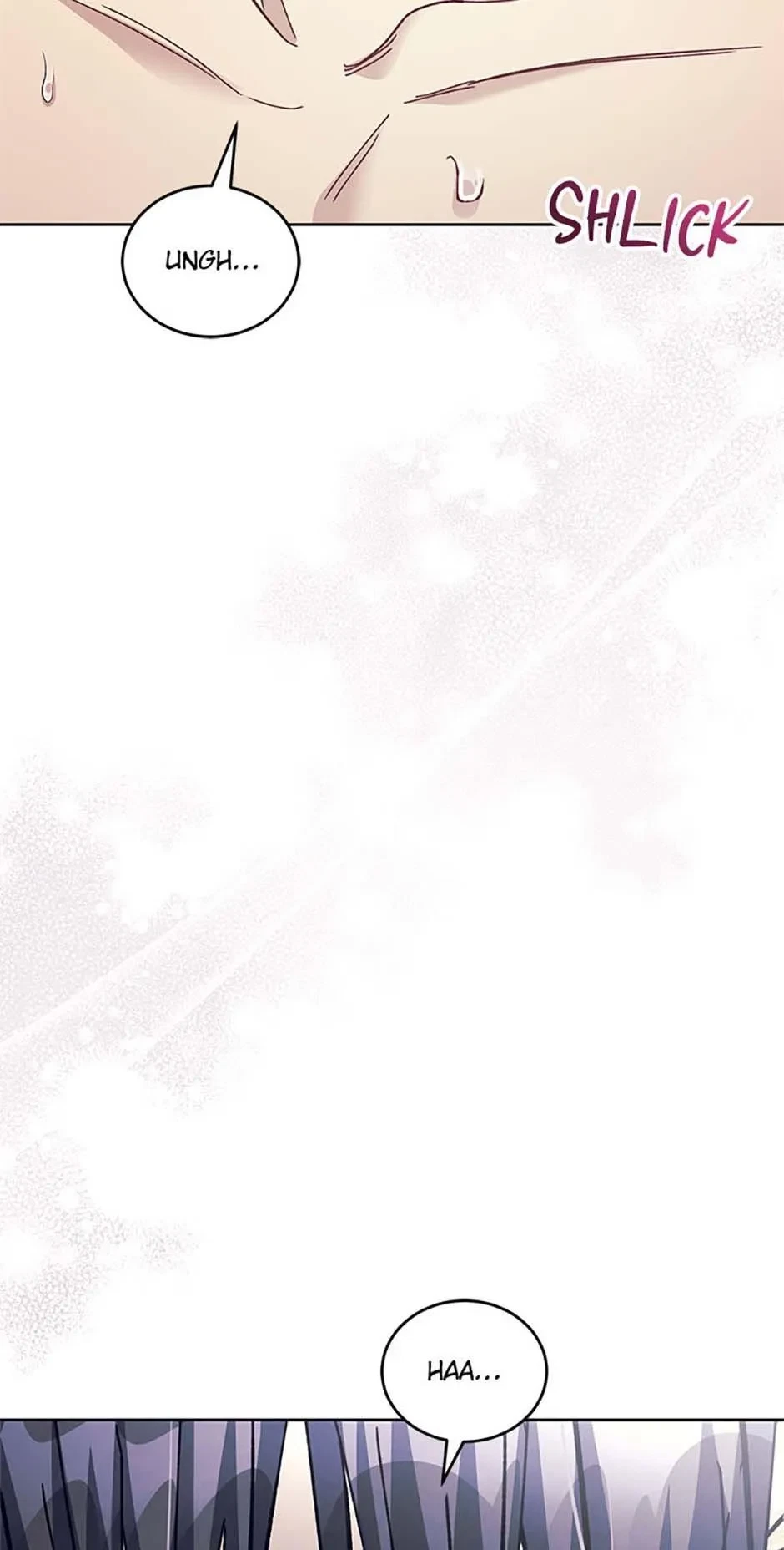 Chapter 63, page 73