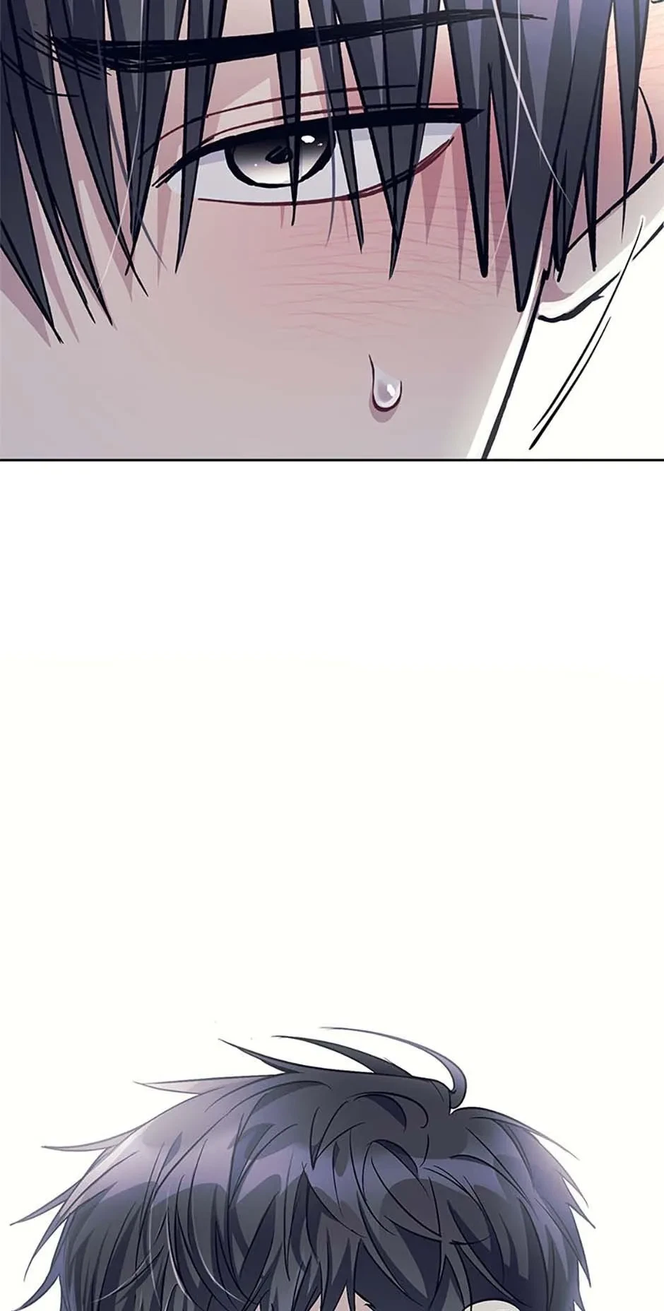 Chapter 63, page 74