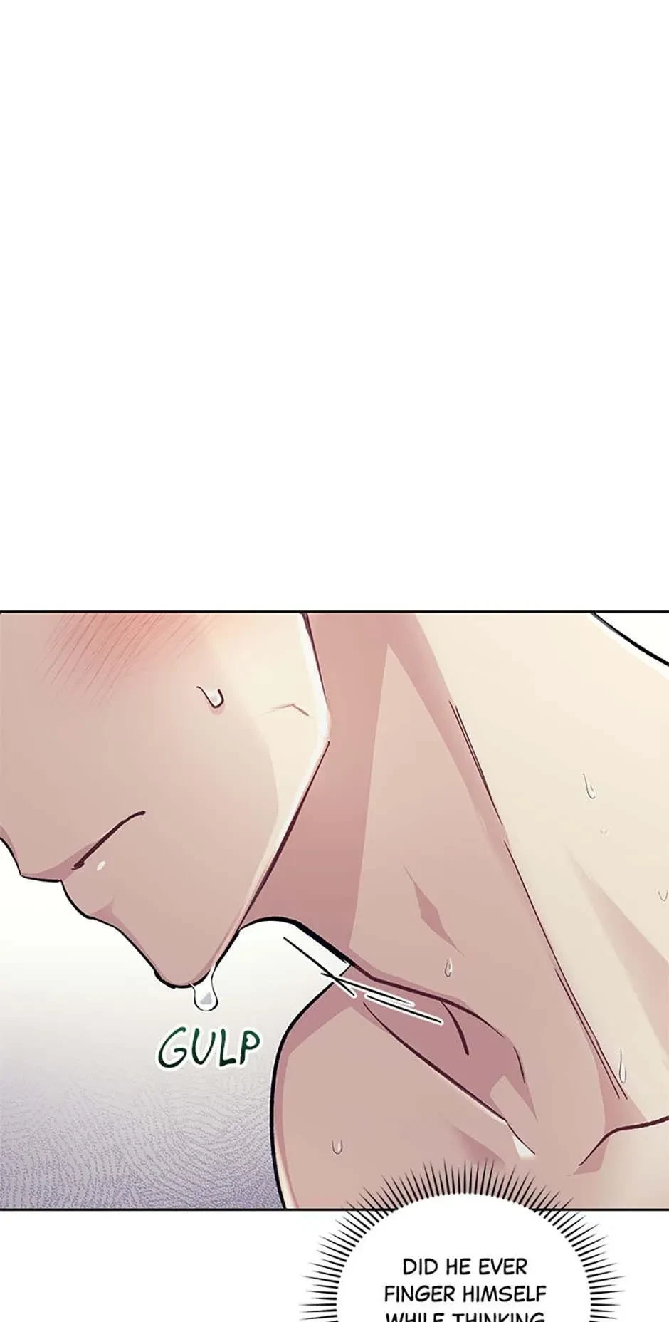 Chapter 63, page 77