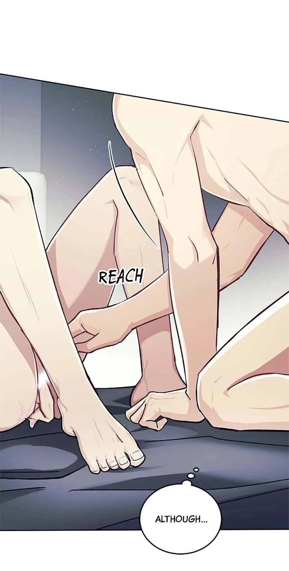 Chapter 63, page 80
