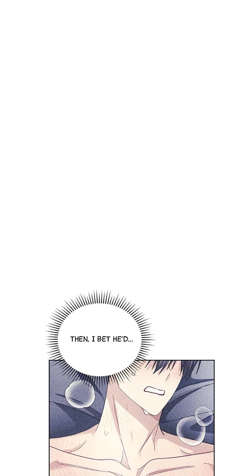 Chapter 63, page 84