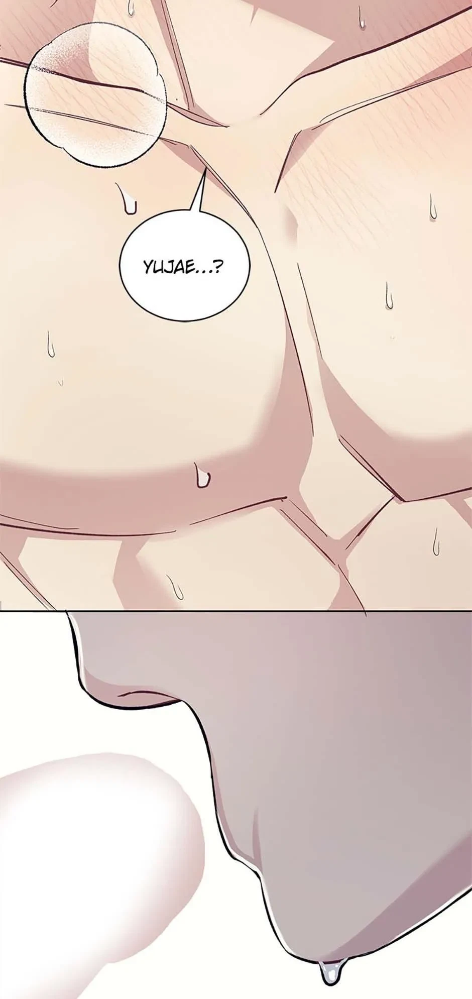 Chapter 63, page 86