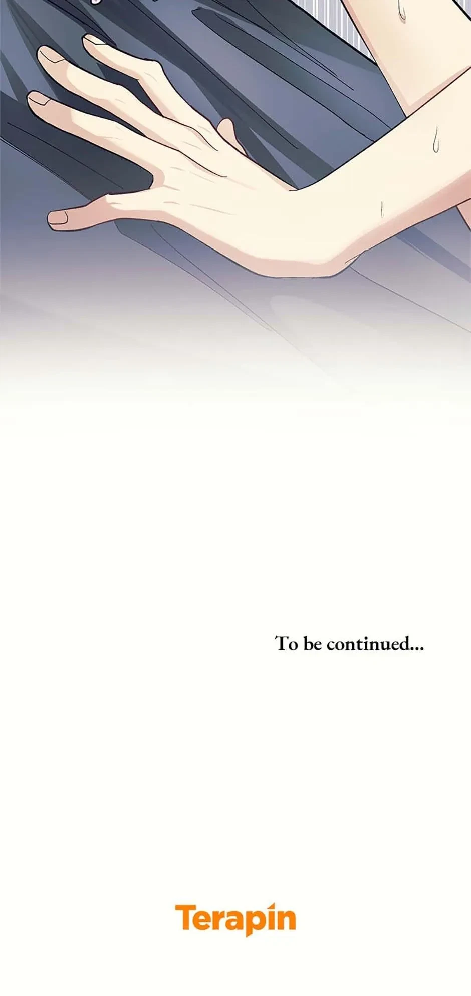 Chapter 63, page 89