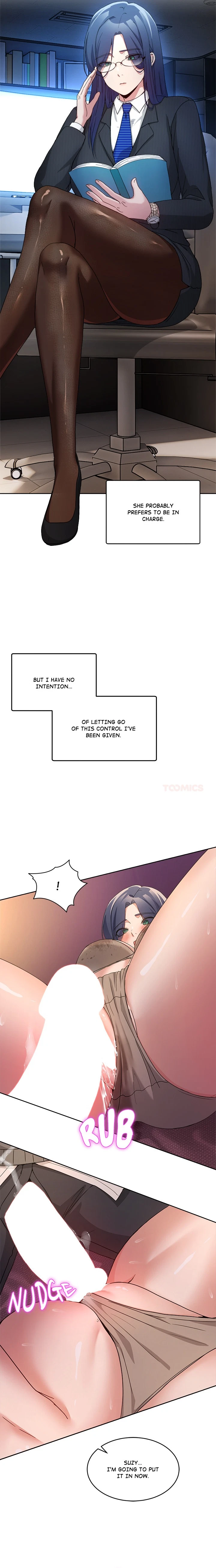 Chapter 44, page 11
