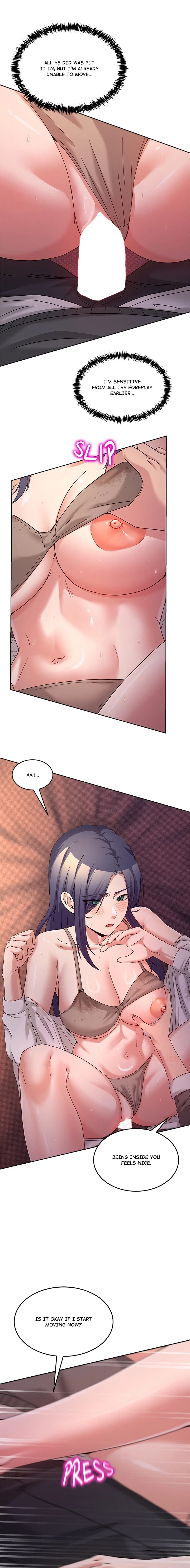 Chapter 44, page 13