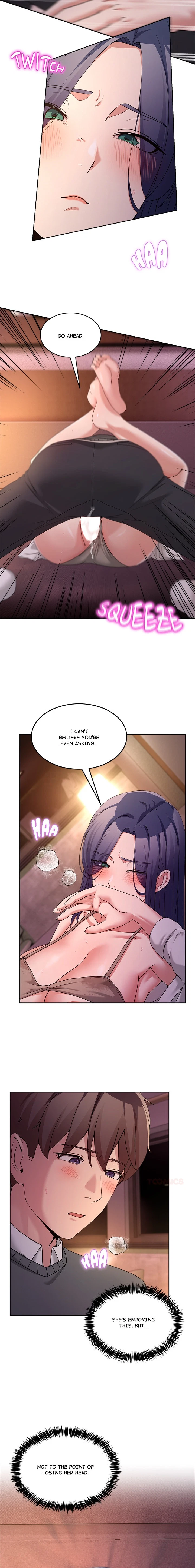 Chapter 44, page 14