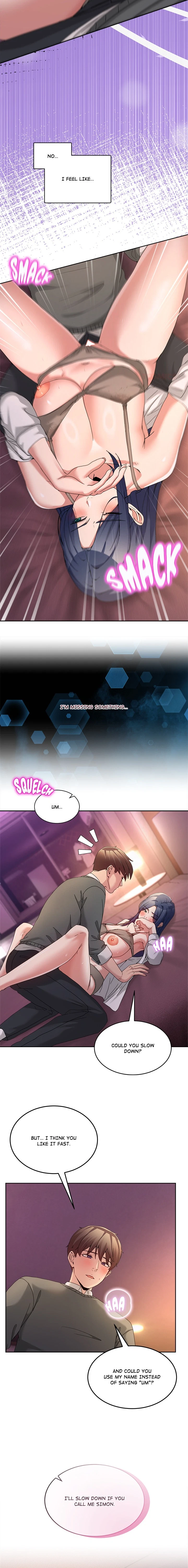 Chapter 44, page 17