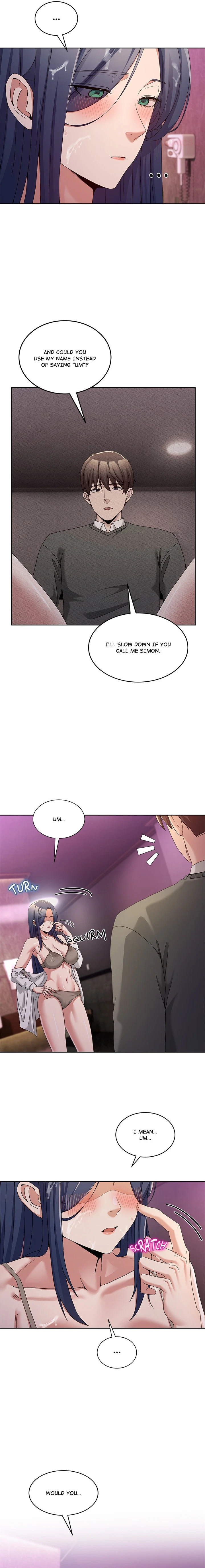Chapter 44, page 22