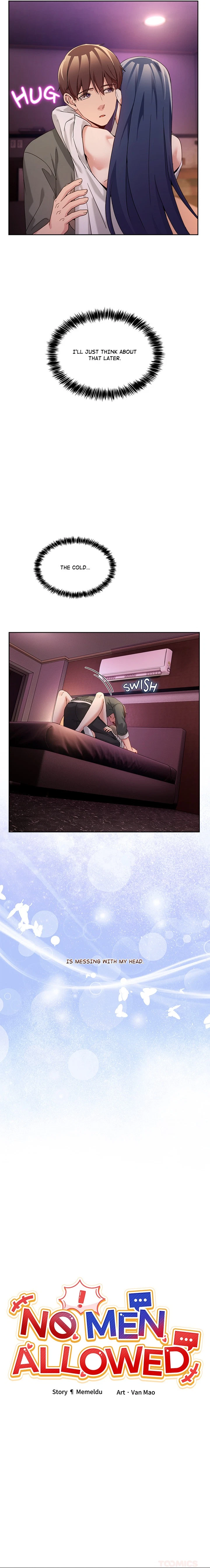 Chapter 44, page 7