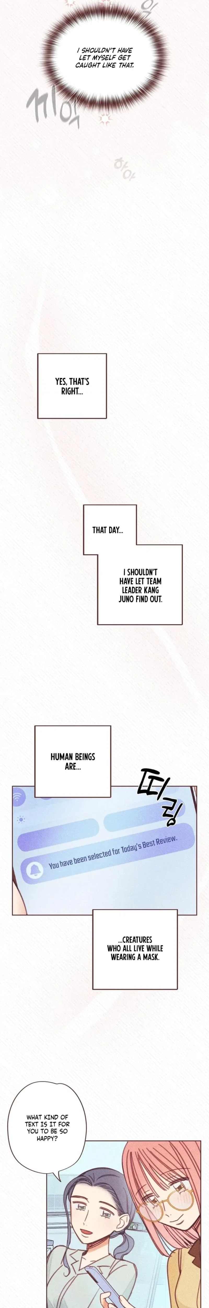 Chapter 1, page 11