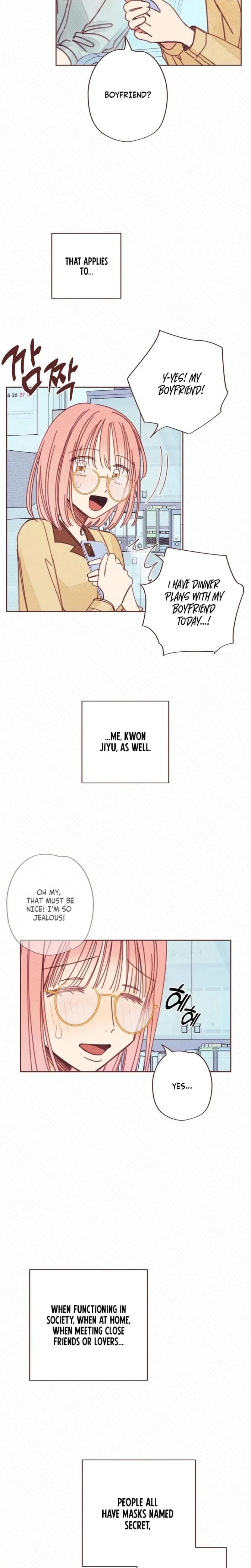 Chapter 1, page 12
