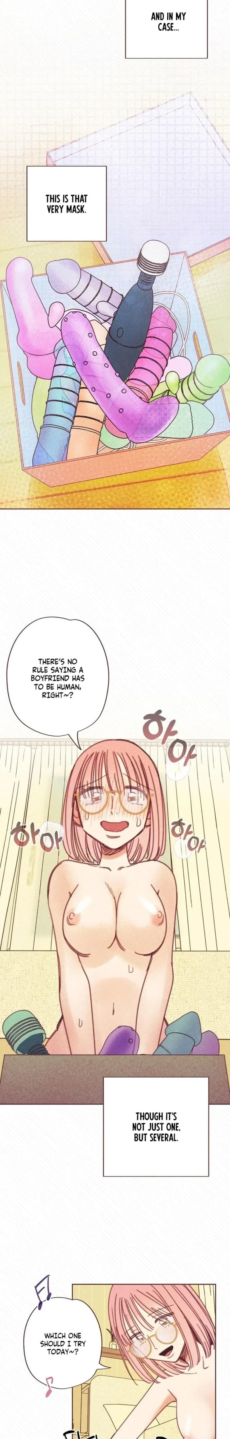 Chapter 1, page 13