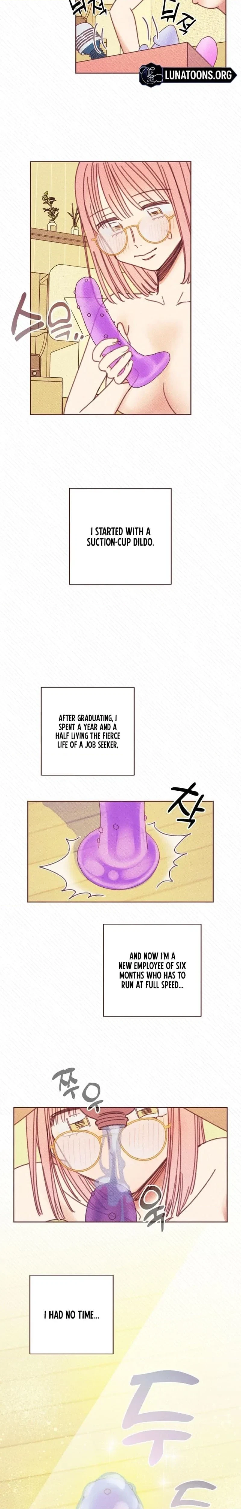 Chapter 1, page 14