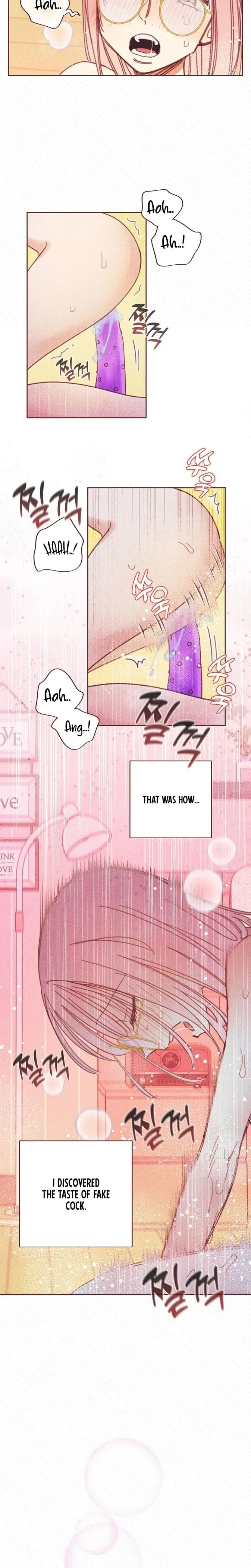 Chapter 1, page 16