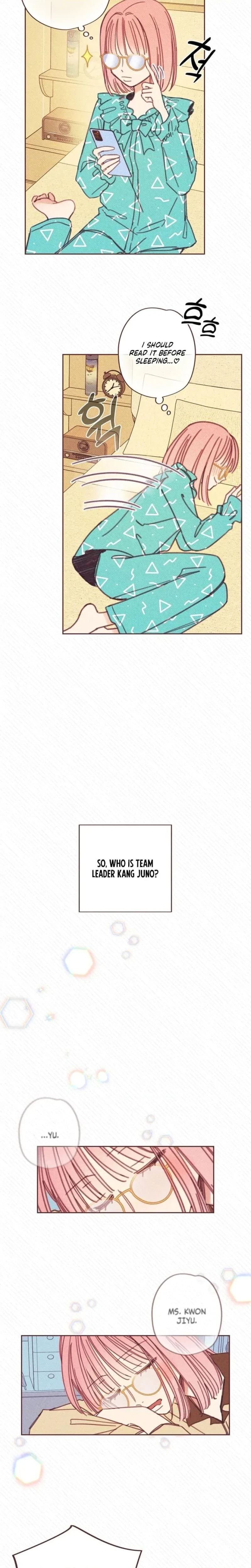 Chapter 1, page 18