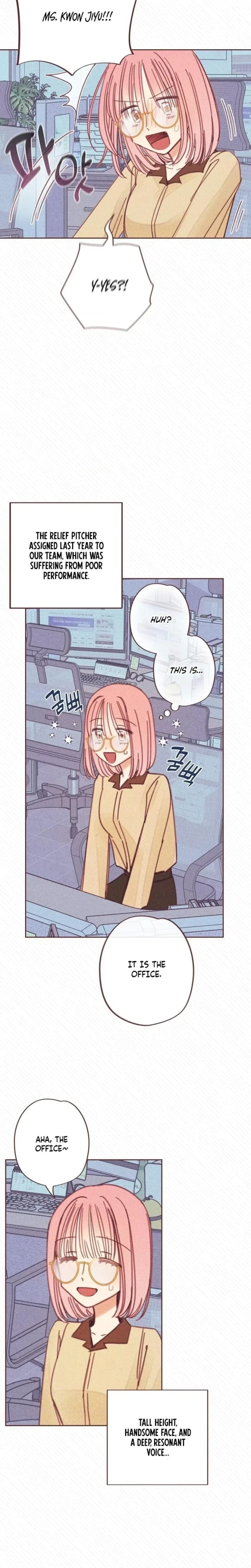 Chapter 1, page 19