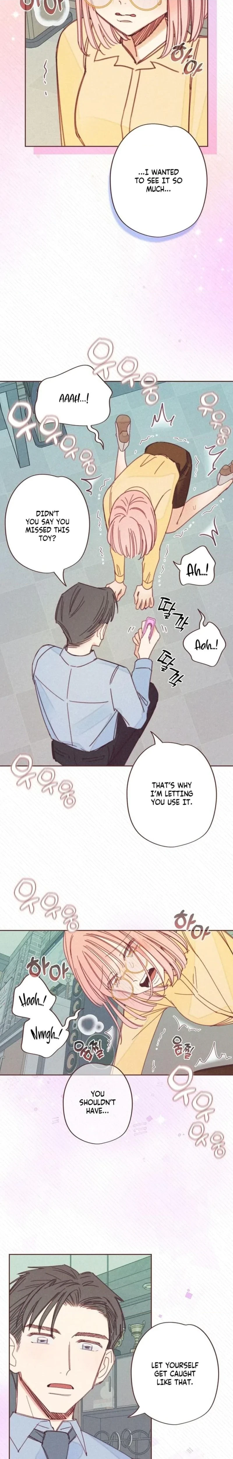 Chapter 1, page 6
