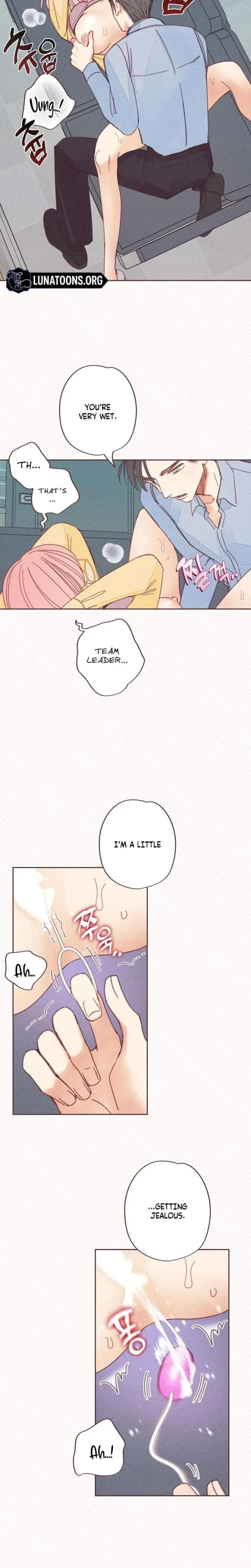 Chapter 1, page 8